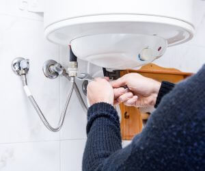 About Water Heater Repair LLC Cooksville, MD